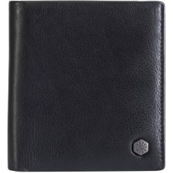 Jekyll & Hide Monaco Kreditkartenetui Make-up Organizer 1 ct black2