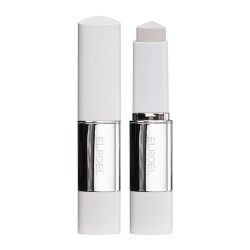ELROEL Blanc Cover Cream Stick Foundation 13 g Light