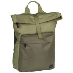 Strellson Stockwell 2.0 Daypack 39 cm Laptopfach Rucksäcke 1 ct Grau Herren