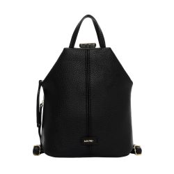 SURI FREY Rucksack SFY Gray Reisetaschen 1 ct Damen