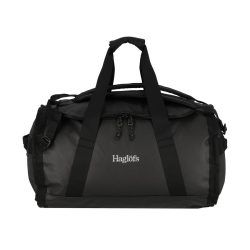 Haglöfs Lava 70 Weekender Reisetasche 55 cm Reisetaschen 1 ct Schwarz Herren