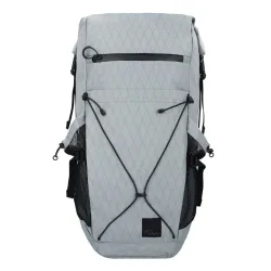 Jack Wolfskin Wandermood Wanderrucksack Reisetaschen 1 ct Grau Herren