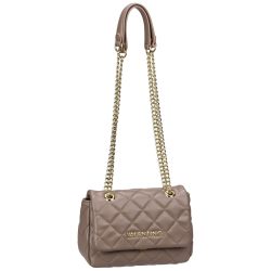 Valentino by Mario Valentino Ocarina Schultertasche Handtaschen 1 ct Braun Damen