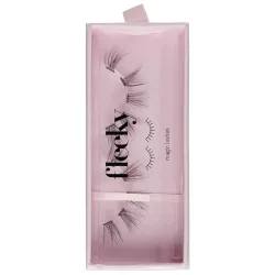 Fleeky Magic Lashes - Kunstwimpern Künstliche Wimpern 1 ct Wifey