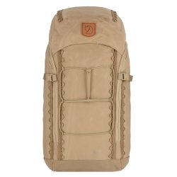 Fjällräven Singi Wanderrucksack Reisetaschen 1 ct Braun Herren