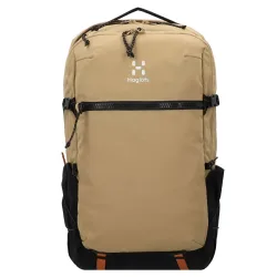 Haglöfs Jarve Multi 28 Rucksack