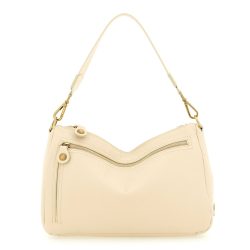 Gabs Lolly Schultertasche Accessoire-Trend für Herbst & Winter 2024 1 ct Nude Damen