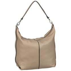 Liebeskind Paris Umhängetasche Handtaschen 1 ct Nude Damen
