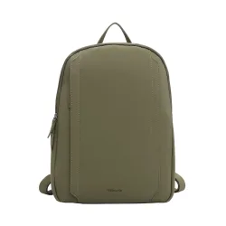Tamaris TAS Kimi Daypack Handtaschen 1 ct Grün Damen