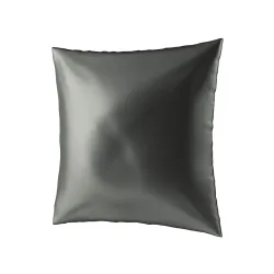 Ailoria BEAUTY SLEEP (65X65) Kopfkissenbezug aus Seide Schlafmasken, Kissenspray & Co. 1 ct Damen