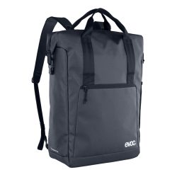 EVOC Daypack Reisetaschen 1 ct Schwarz Damen