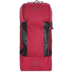 Jack Wolfskin Phantasy Wanderrucksack Reisetaschen 1 ct Braun Herren