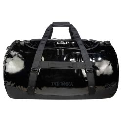 Tatonka Barrel 110 Weekender Reisetasche 74 cm Reisetaschen 1 ct Schwarz Herren