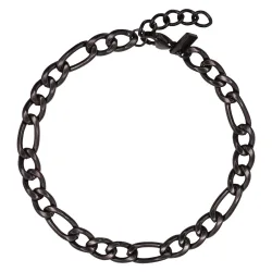 Heideman Armband Janus Armbänder & Armreife 1 ct Herren