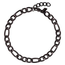 Heideman Armband Elora Armbänder & Armreife 1 ct Damen