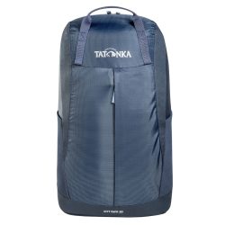 Tatonka City Pack Daypack Reisetaschen 1 ct Blau Herren