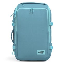 Cabin Zero Adventure Laptoprucksack Rucksäcke 1 ct Grau Herren