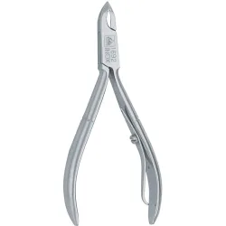 ERBE Hautzange, 10 cm Nagelhautentferner 1 ct