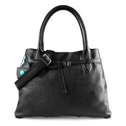 Gabs Elif Schultertasche Handtaschen 1 ct Schwarz Damen