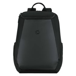 Wenger Urban One Daypack Reisetaschen 1 ct Schwarz Herren