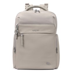 Hedgren Furo Daypack Reisetaschen 1 ct Grün Herren