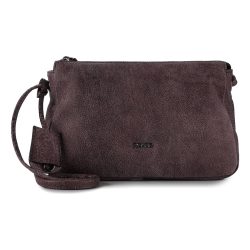 Picard Lesotho Umhängetasche Handtaschen 1 ct Braun Damen