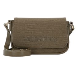 Valentino by Mario Valentino Wira Umhängetasche Handtaschen 1 ct Hellbraun Damen