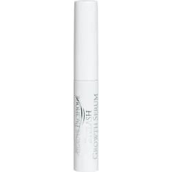 Beauté Pacifique Eyelash Growth Serum Wimpernserum 5 ml Damen