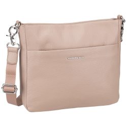 Mandarina Duck Mellow Umhängetasche Rucksäcke 1 ct Grau