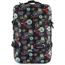 Eastpak Travelpack Weekender Reisetasche 33 cm Reisetaschen 1 ct Grün Herren