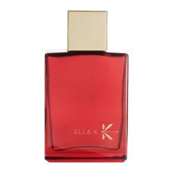 Ella K Camelia K Parfum 100 ml