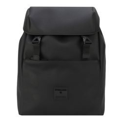Strellson Westferry Daypack Reisetaschen 1 ct Schwarz Herren