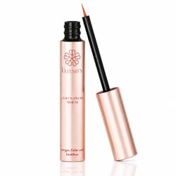 Ellenity Lash 'N' Brow Booster Serum Wimpernserum 3 ml Damen