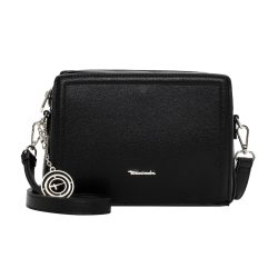 Tamaris Umhängetasche TAS Kim Handtaschen 1 ct Damen