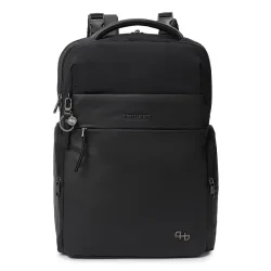 Hedgren Furo Daypack Reisetaschen 1 ct Schwarz Herren