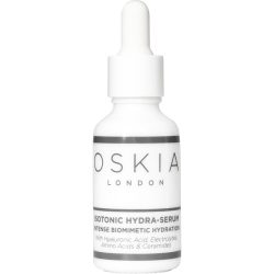 Oskia Isotonic Hydra-Serum Feuchtigkeitsserum 30 ml Damen