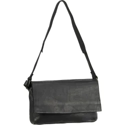 Harold's Submarine Umhängetasche Handtaschen 1 ct Schwarz Damen