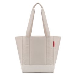 Reisenthel Travelshopper Shopper Handtaschen 1 ct Nude Damen