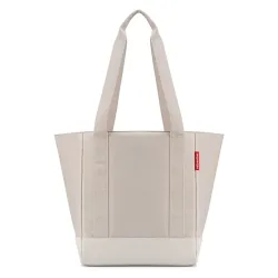 Reisenthel Travelshopper Shopper Handtaschen 1 ct Nude Damen