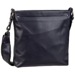 Harold's Caugio Umhängetasche Rabattaktion 1 ct Schwarz