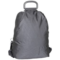 Mandarina Duck MD20 Daypack Rucksäcke 1 ct Grau