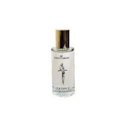 Village Barony Brazil Coconut Eau de Toilette Spray 50 ml