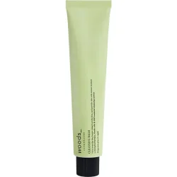 Woods Copenhagen Cleansing Balm Reinigungscreme 75 ml