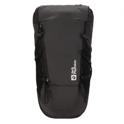 Jack Wolfskin Prelight Wanderrucksack Reisetaschen 1 ct Schwarz Herren