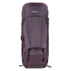 Tatonka Yukon Rucksack Reisetaschen 1 ct Blau Damen