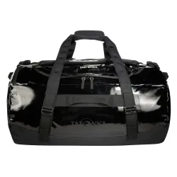Tatonka Barrel 85 Weekender Reisetasche 69 cm Reisetaschen 1 ct Schwarz Herren