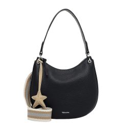 Tamaris Beutel TAS Kea Handtaschen 1 ct Damen