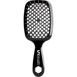 UNbrush Detangling Hair Brush - Moonlight Detangler 1 ct