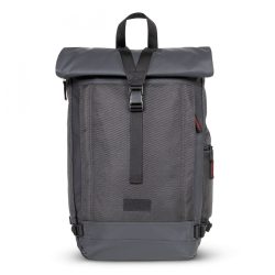 Eastpak Tecum Roll Daypack Reisetaschen 1 ct Grau Herren