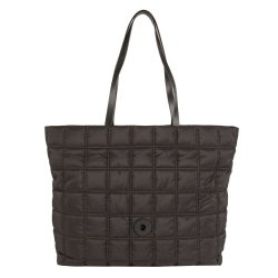 Joop! Jeans Facilita Shopper Accessoire-Trend für Herbst & Winter 2024 1 ct Braun Damen